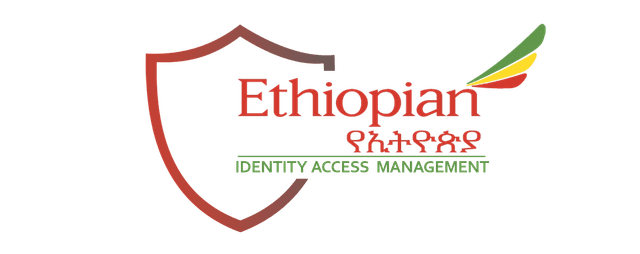 ETG IAM Provider